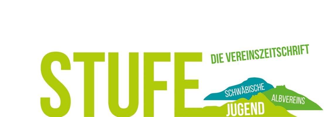 Stufe_Header_Frühling