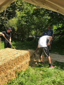 WhatsApp Image 2021-08-01 at 11.52.21