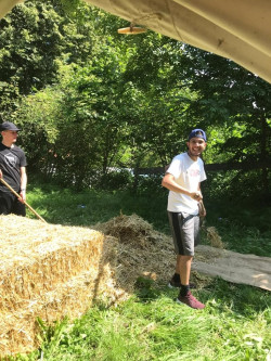 WhatsApp Image 2021-08-01 at 11.52.21 (1)