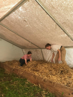 WhatsApp Image 2021-08-01 at 11.52.21 (3)