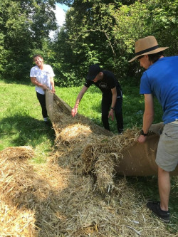 WhatsApp Image 2021-08-01 at 11.52.21 (6)