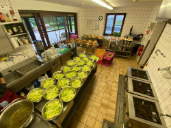 WhatsApp Image 2021-08-01 at 18.03.14