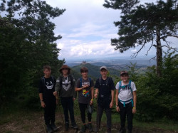 IMG_20210802_141548485