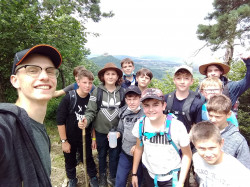 IMG_20210802_141641029