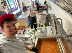 WhatsApp Image 2021-08-02 at 12.42.19