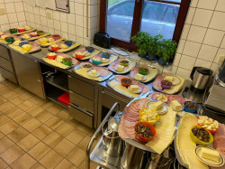 WhatsApp Image 2021-08-01 at 18.03.31