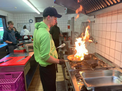 WhatsApp Image 2021-08-07 at 23.16.35