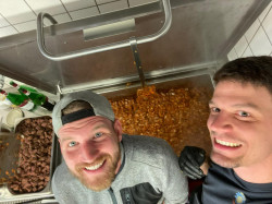 WhatsApp Image 2021-08-07 at 23.16.37