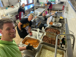 WhatsApp Image 2021-08-07 at 23.16.38