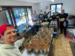 WhatsApp Image 2021-08-07 at 23.16.39