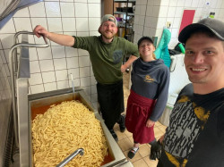 WhatsApp Image 2021-08-09 at 22.56.01