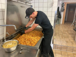 WhatsApp Image 2021-08-09 at 22.56.01 (1)