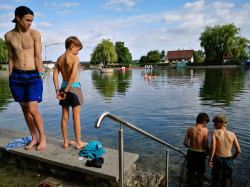 IMG_20210810_085957_1