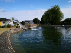 IMG_20210810_091337_1