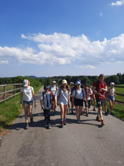 WhatsApp Image 2021-08-12 at 19.29.32