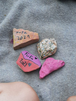 WhatsApp Image 2021-08-12 at 19.29.33