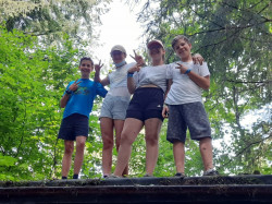 WhatsApp Image 2021-08-12 at 19.37.02