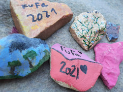 WhatsApp Image 2021-08-12 at 19.41.12