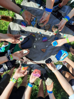 WhatsApp Image 2021-08-12 at 19.41.20