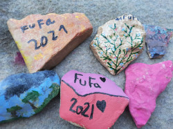 WhatsApp Image 2021-08-12 at 19.42.35