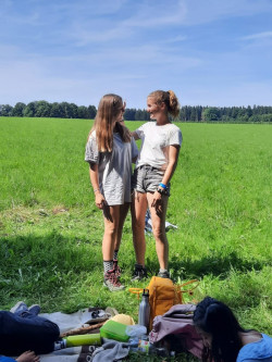 WhatsApp Image 2021-08-12 at 19.42.43