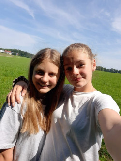 WhatsApp Image 2021-08-12 at 19.43.39