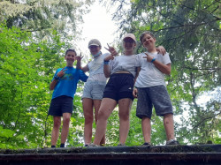 WhatsApp Image 2021-08-12 at 19.44.06