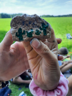 WhatsApp Image 2021-08-12 at 19.44.07