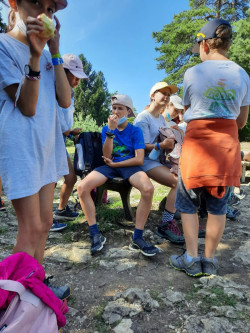 WhatsApp Image 2021-08-12 at 19.44.07 (2)