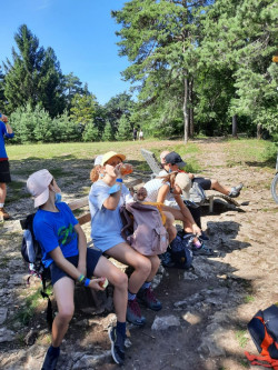 WhatsApp Image 2021-08-12 at 19.45.42