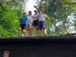 WhatsApp Image 2021-08-12 at 19.46.41