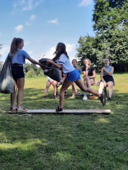 WhatsApp Image 2021-08-12 at 19.46.53