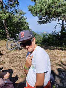 WhatsApp Image 2021-08-12 at 19.46.55