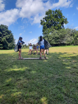 WhatsApp Image 2021-08-12 at 19.47.01