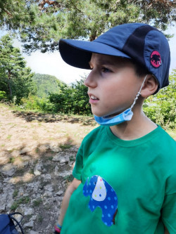 WhatsApp Image 2021-08-12 at 19.47.06