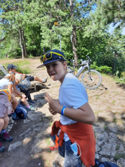 WhatsApp Image 2021-08-12 at 19.47.06 (1)