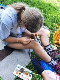 WhatsApp Image 2021-08-12 at 19.47.10