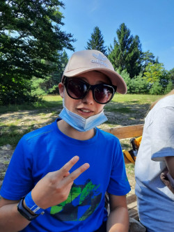 WhatsApp Image 2021-08-12 at 19.47.19