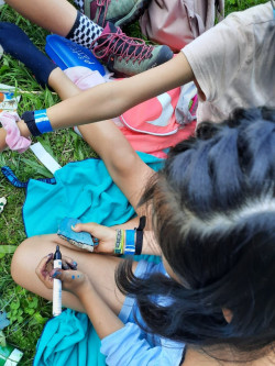 WhatsApp Image 2021-08-12 at 19.47.21