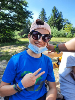 WhatsApp Image 2021-08-12 at 19.47.23