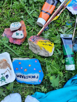 WhatsApp Image 2021-08-12 at 19.47.25