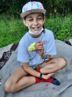 WhatsApp Image 2021-08-12 at 19.47.25 (1)