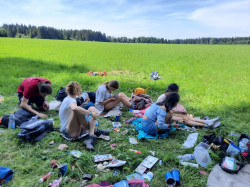 WhatsApp Image 2021-08-12 at 19.47.28