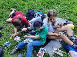 WhatsApp Image 2021-08-12 at 19.47.29 (1)