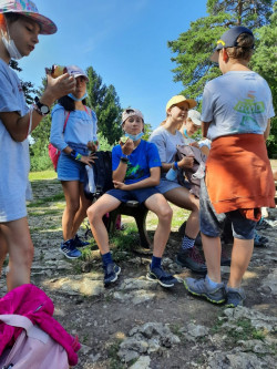 WhatsApp Image 2021-08-12 at 19.47.30 (3)