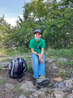 WhatsApp Image 2021-08-12 at 19.47.31