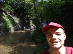 WhatsApp Image 2021-08-12 at 21.17.32