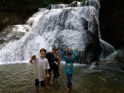 WhatsApp Image 2021-08-12 at 21.18.11