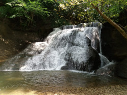 WhatsApp Image 2021-08-12 at 21.18.13