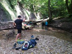 WhatsApp Image 2021-08-12 at 21.18.38